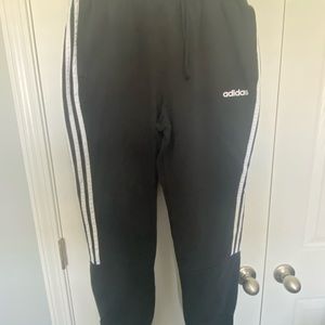 Adidas Sweats